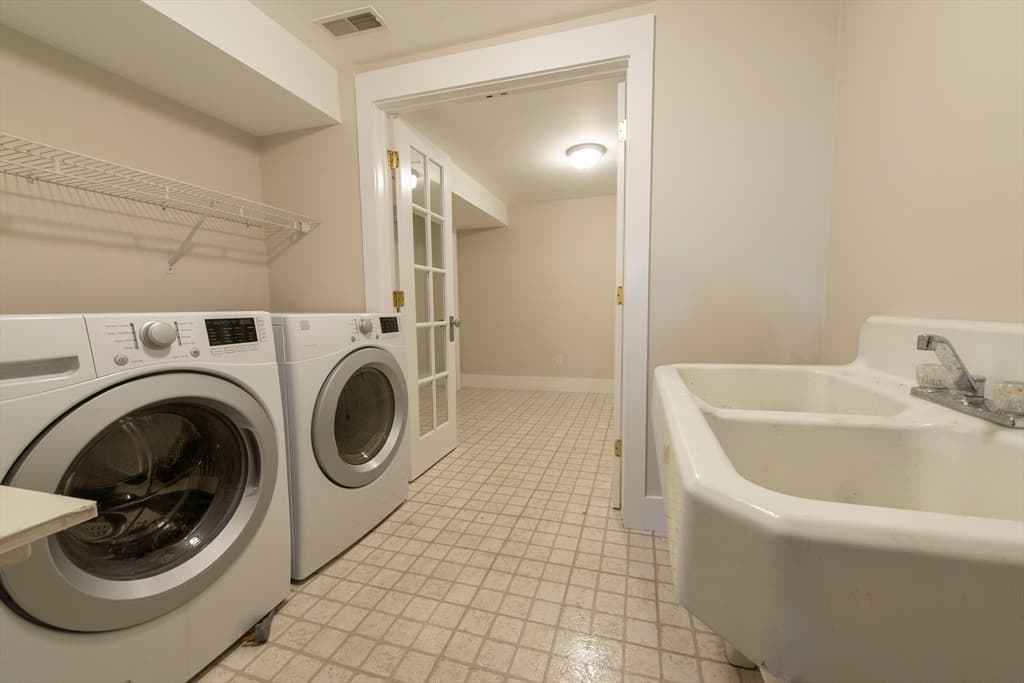 11 Wright St # 1, Cambridge MA 02138 photo 27