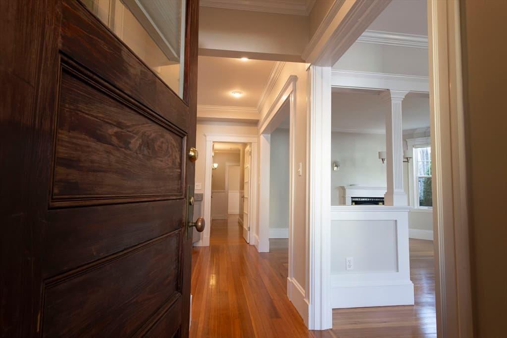 11 Wright St # 1, Cambridge MA 02138 photo 2