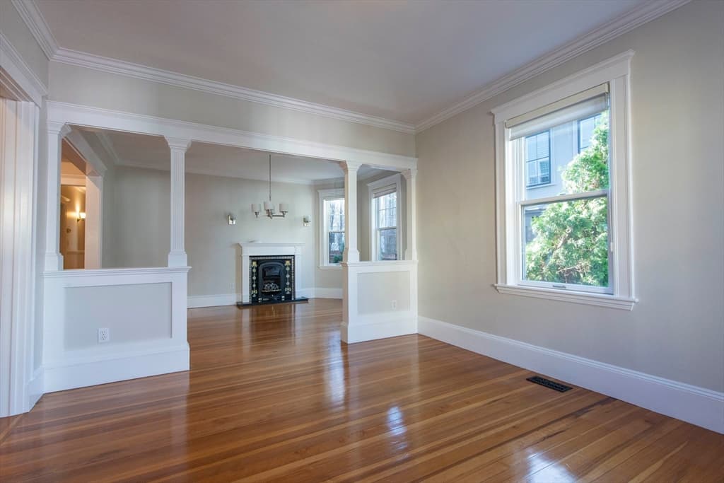 11 Wright St # 1, Cambridge MA 02138 photo 6