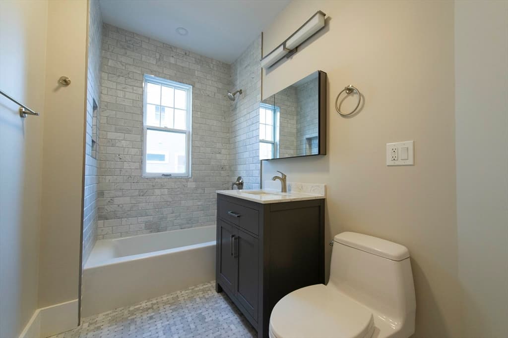 11 Wright St # 1, Cambridge MA 02138 photo 13