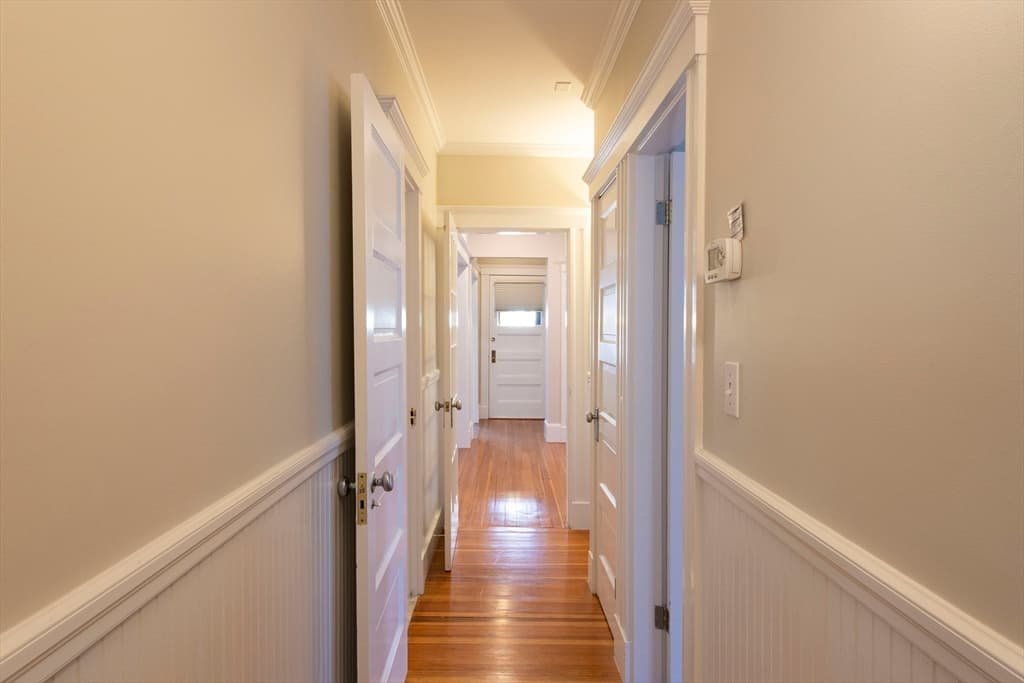 11 Wright St # 1, Cambridge MA 02138 photo 16