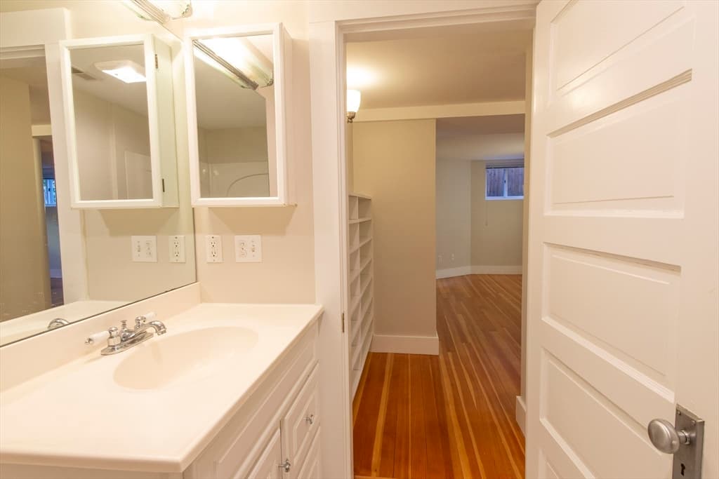 11 Wright St # 1, Cambridge MA 02138 photo 26