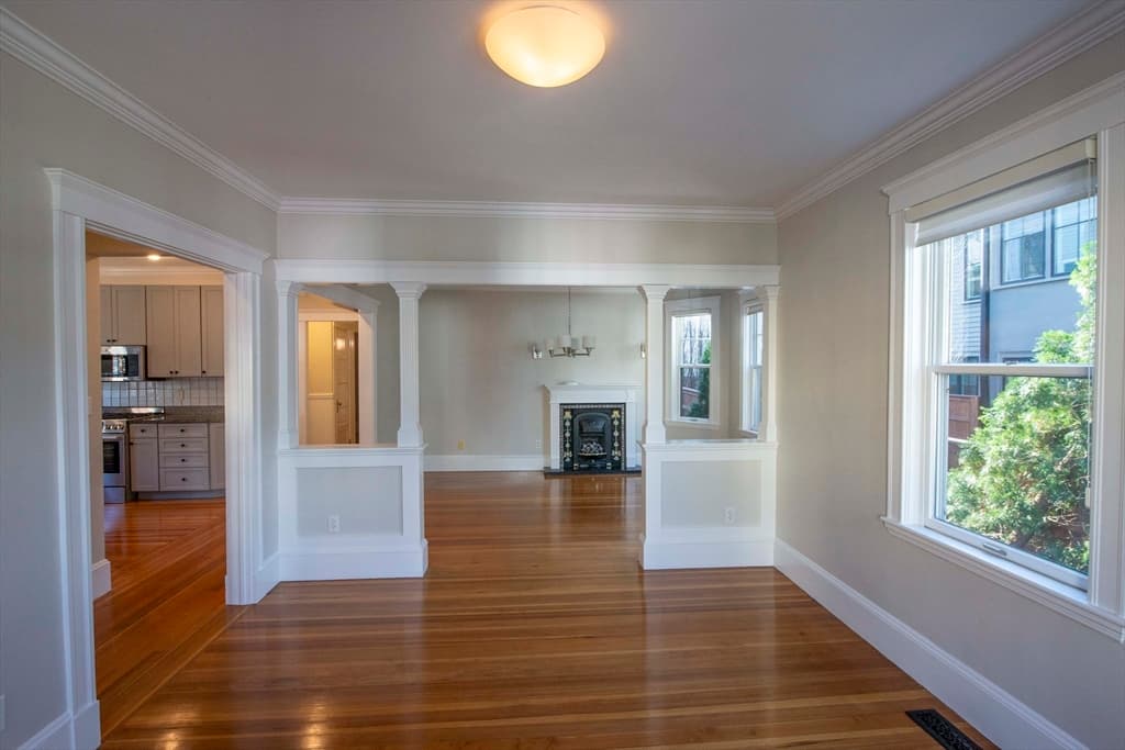 11 Wright St # 1, Cambridge MA 02138 photo 7