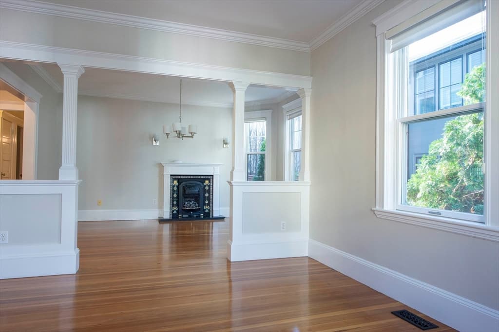 11 Wright St # 1, Cambridge MA 02138 photo 5