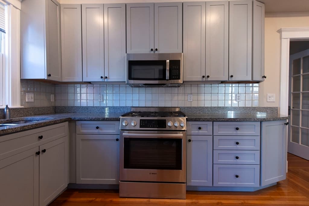 11 Wright St # 1, Cambridge MA 02138 photo 10