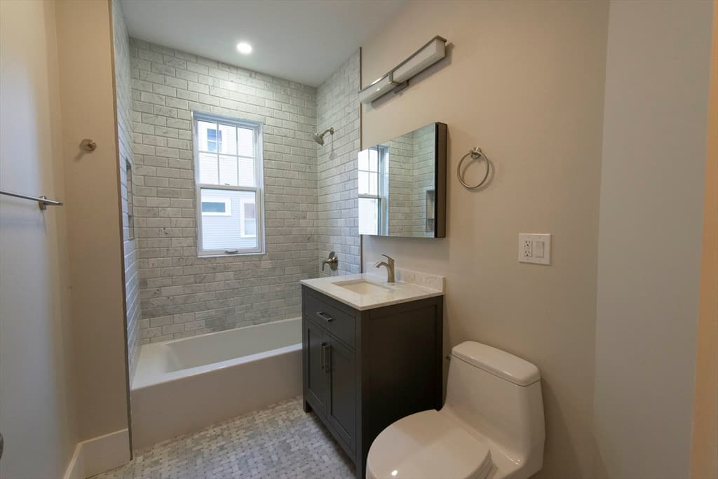 11 Wright St # 1, Cambridge MA 02138 photo 14