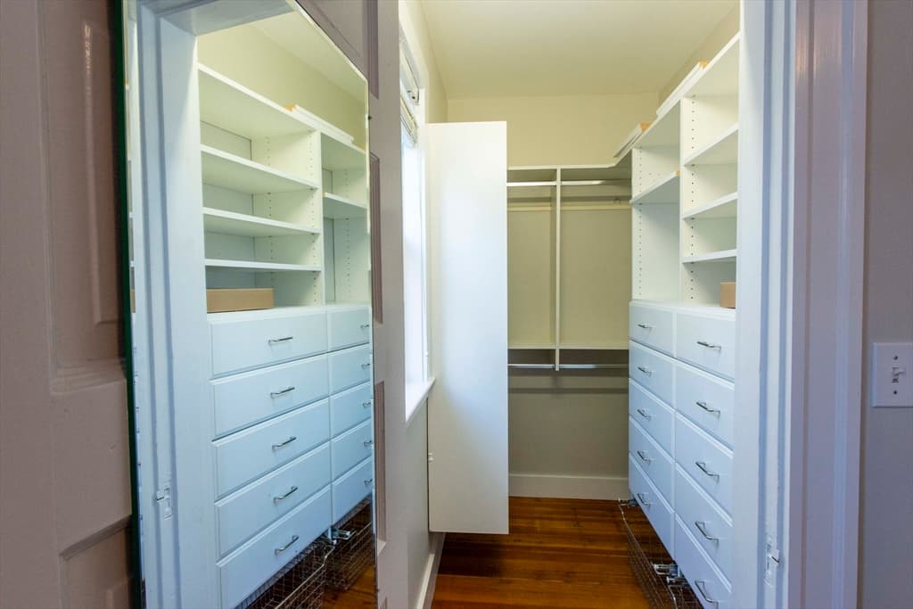 11 Wright St # 1, Cambridge MA 02138 photo 18