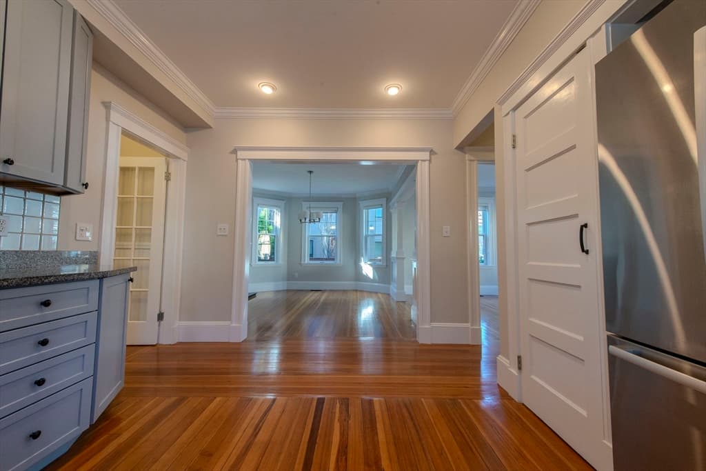 11 Wright St # 1, Cambridge MA 02138 photo 11