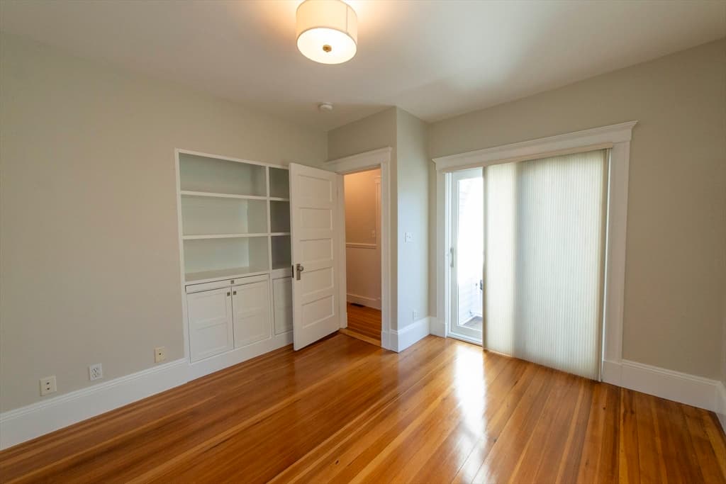 11 Wright St # 1, Cambridge MA 02138 photo 19
