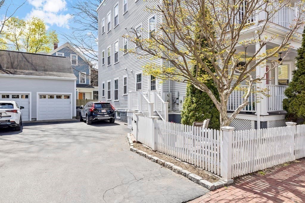 11 Wright St # 1, Cambridge MA 02138 photo 31