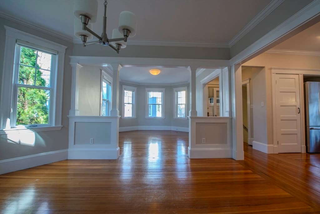 11 Wright St # 1, Cambridge MA 02138 photo 4