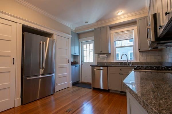 11 Wright St # 1, Cambridge MA 02138 photo 8