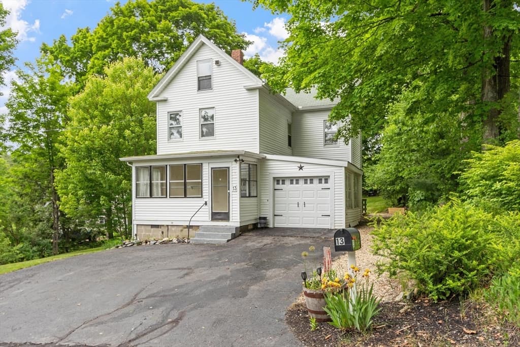 13 Windmill Hill Rd, Groton MA 01450 photo 2
