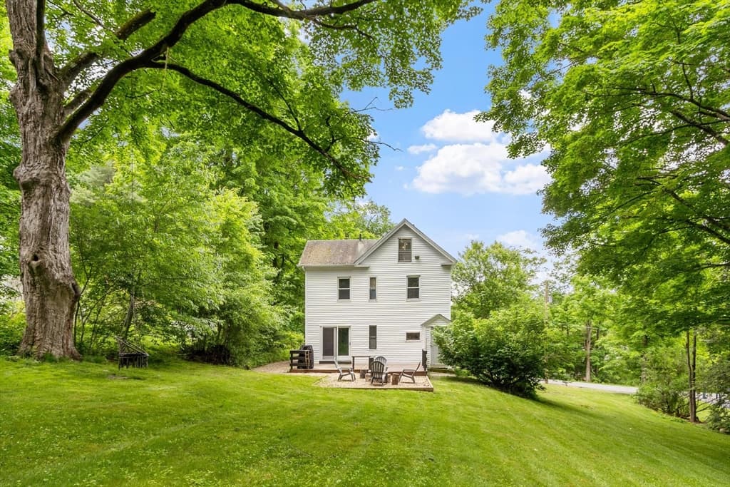 13 Windmill Hill Rd, Groton MA 01450 photo 6