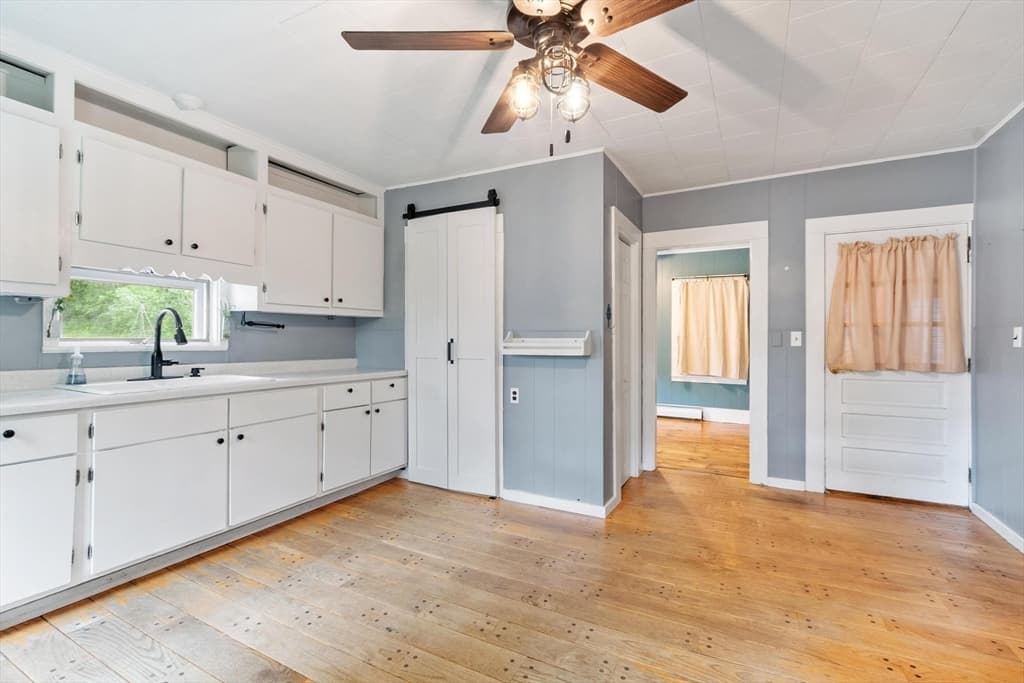 13 Windmill Hill Rd, Groton MA 01450 photo 17