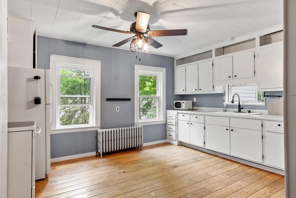 13 Windmill Hill Rd, Groton MA 01450 photo 16