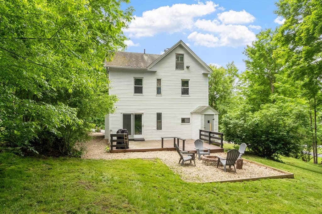 13 Windmill Hill Rd, Groton MA 01450 photo 7