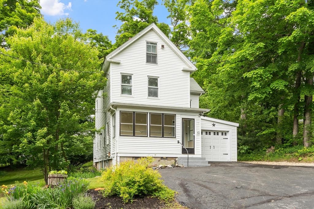13 Windmill Hill Rd, Groton MA 01450 photo 3