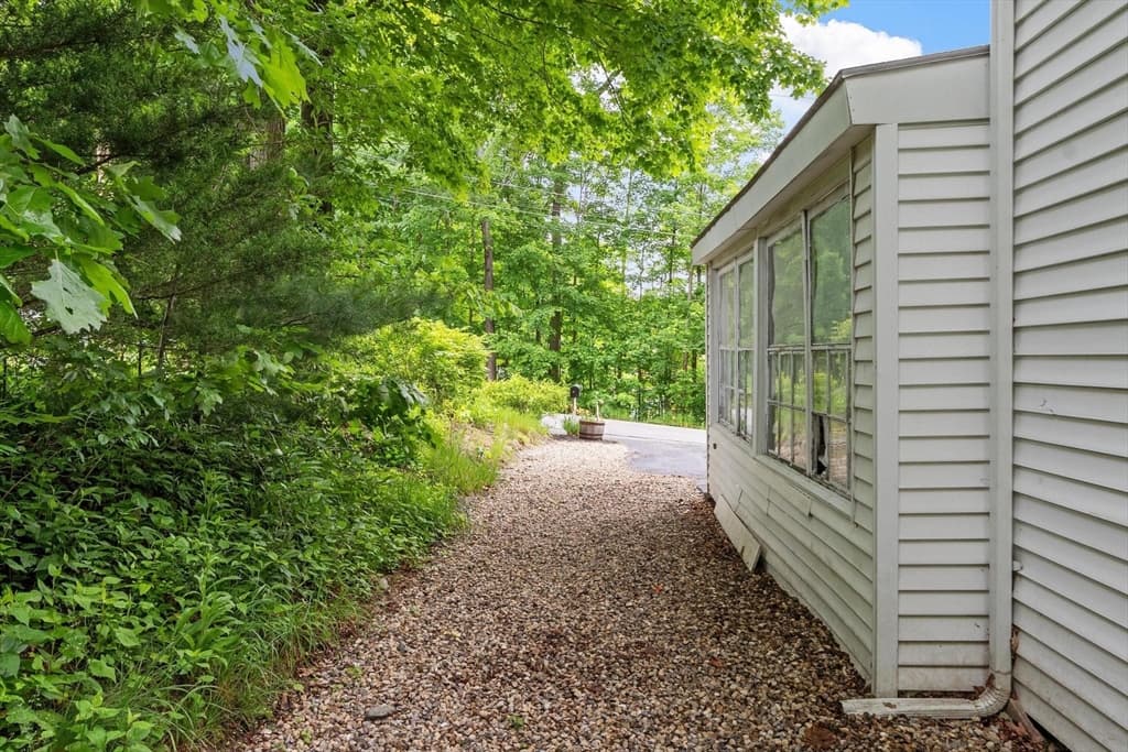 13 Windmill Hill Rd, Groton MA 01450 photo 36