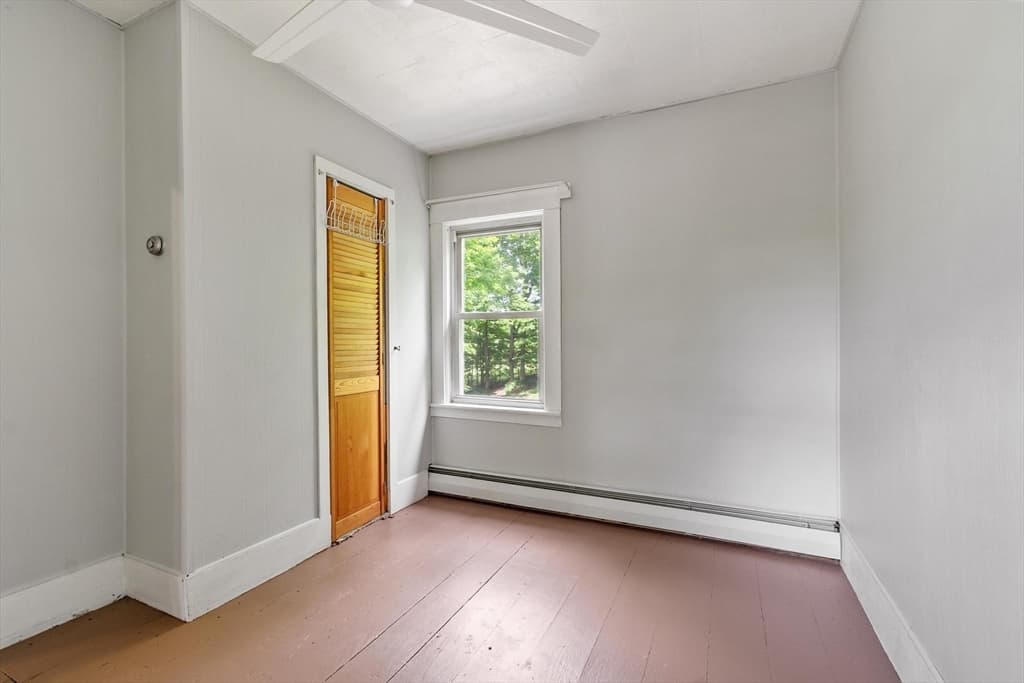 13 Windmill Hill Rd, Groton MA 01450 photo 28