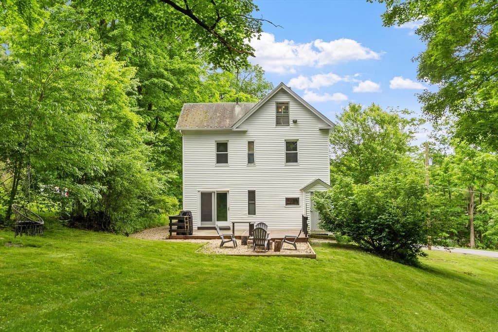 13 Windmill Hill Rd, Groton MA 01450 photo 5