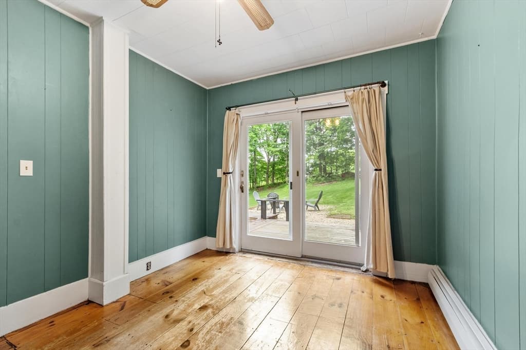 13 Windmill Hill Rd, Groton MA 01450 photo 20