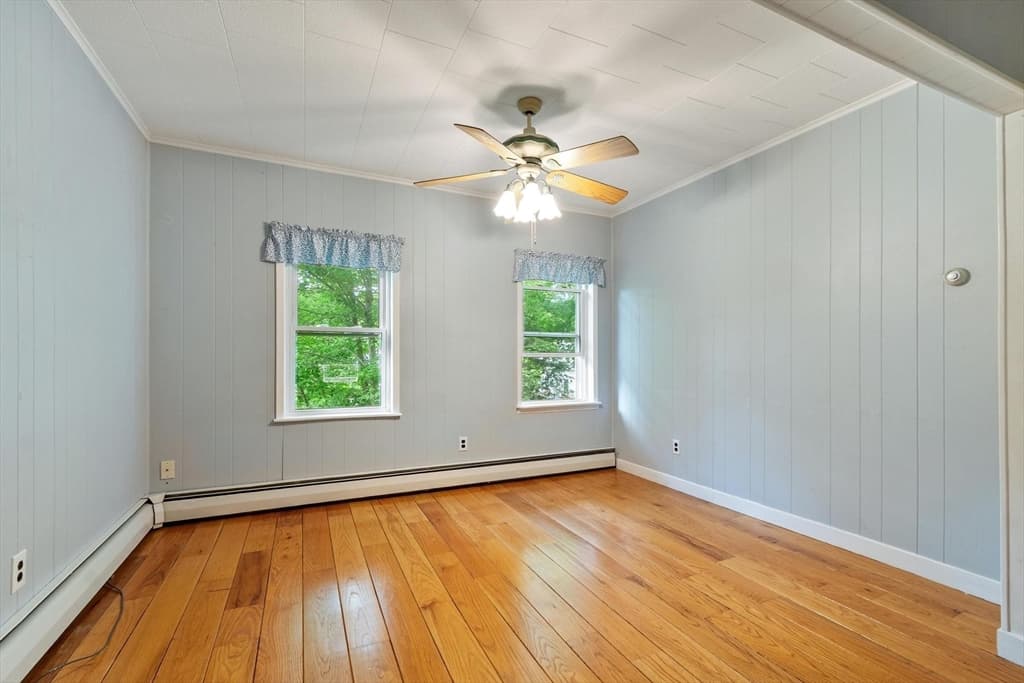 13 Windmill Hill Rd, Groton MA 01450 photo 9