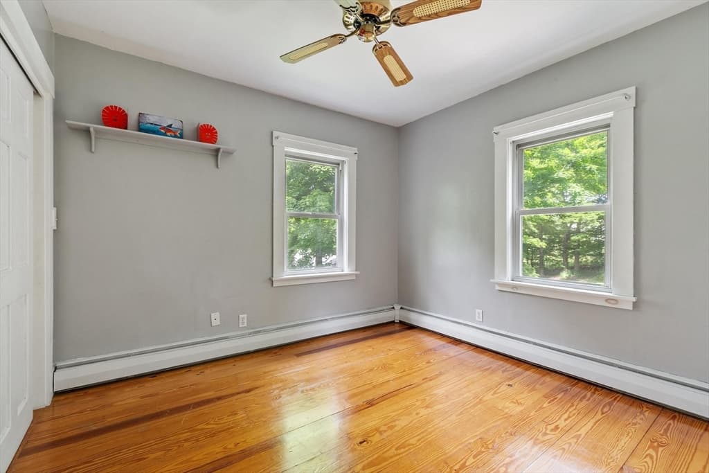 13 Windmill Hill Rd, Groton MA 01450 photo 24