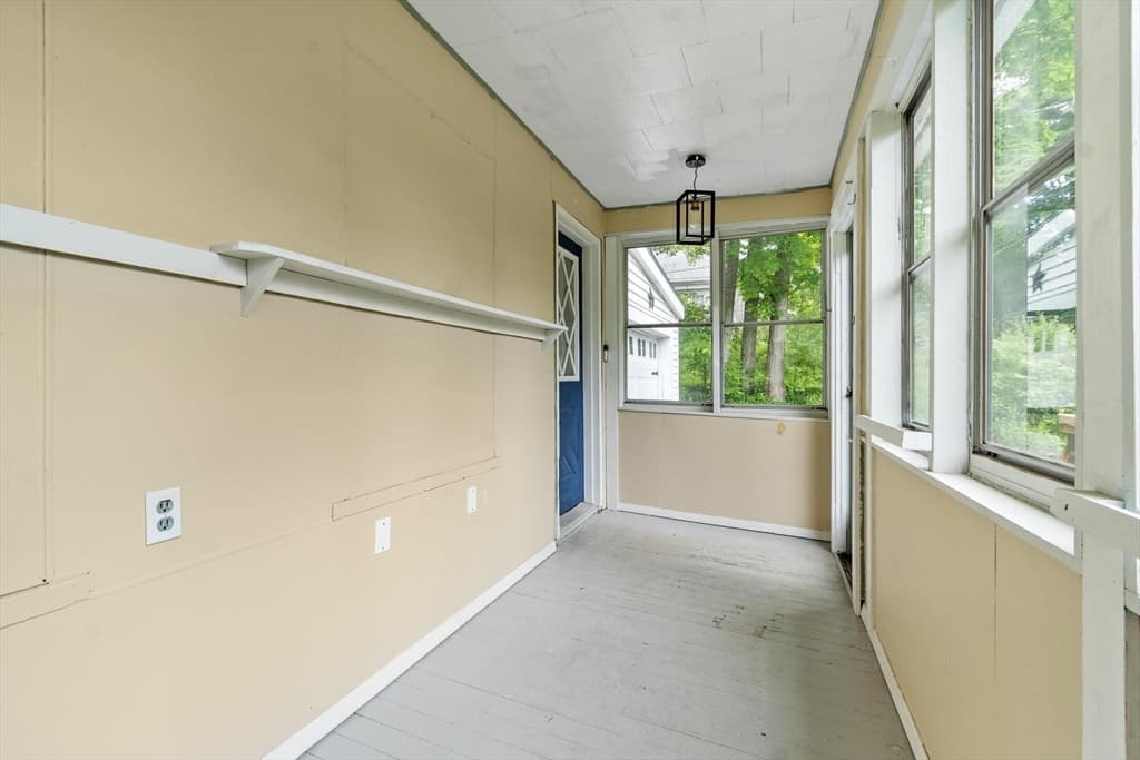 13 Windmill Hill Rd, Groton MA 01450 photo 38