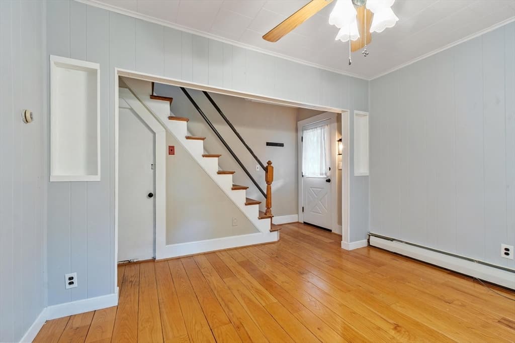13 Windmill Hill Rd, Groton MA 01450 photo 10