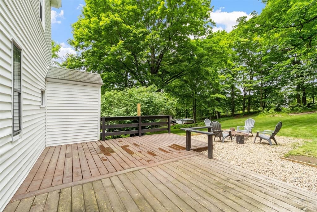 13 Windmill Hill Rd, Groton MA 01450 photo 33