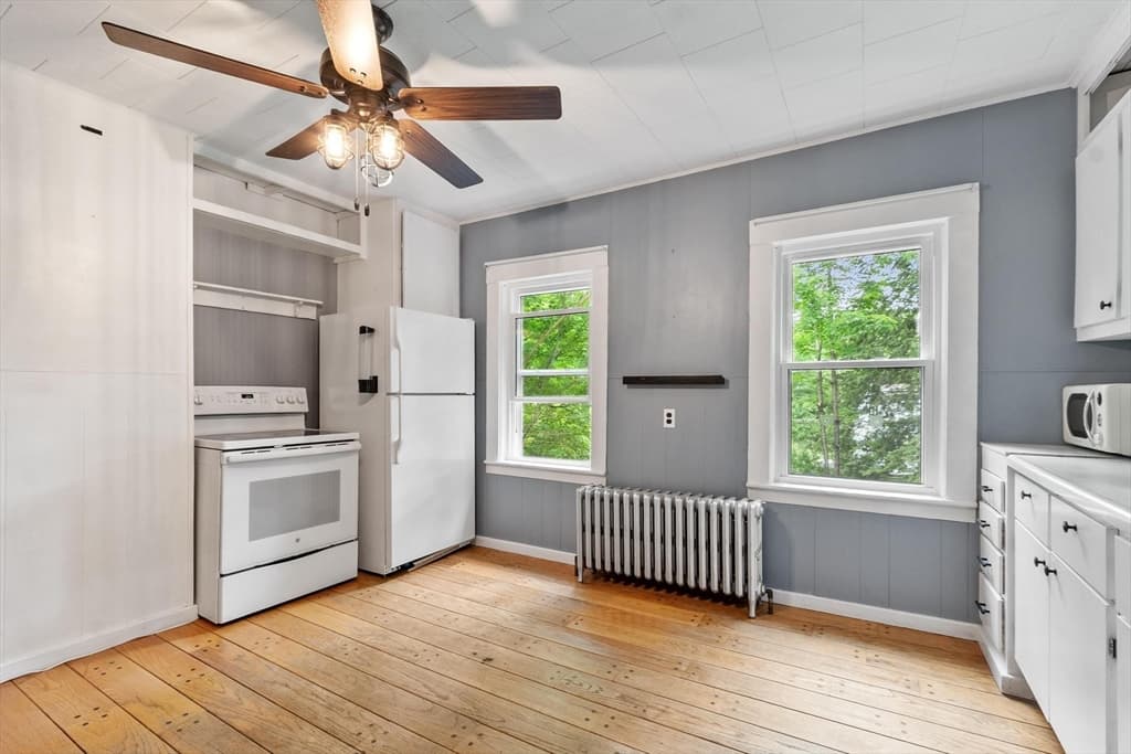 13 Windmill Hill Rd, Groton MA 01450 photo 14