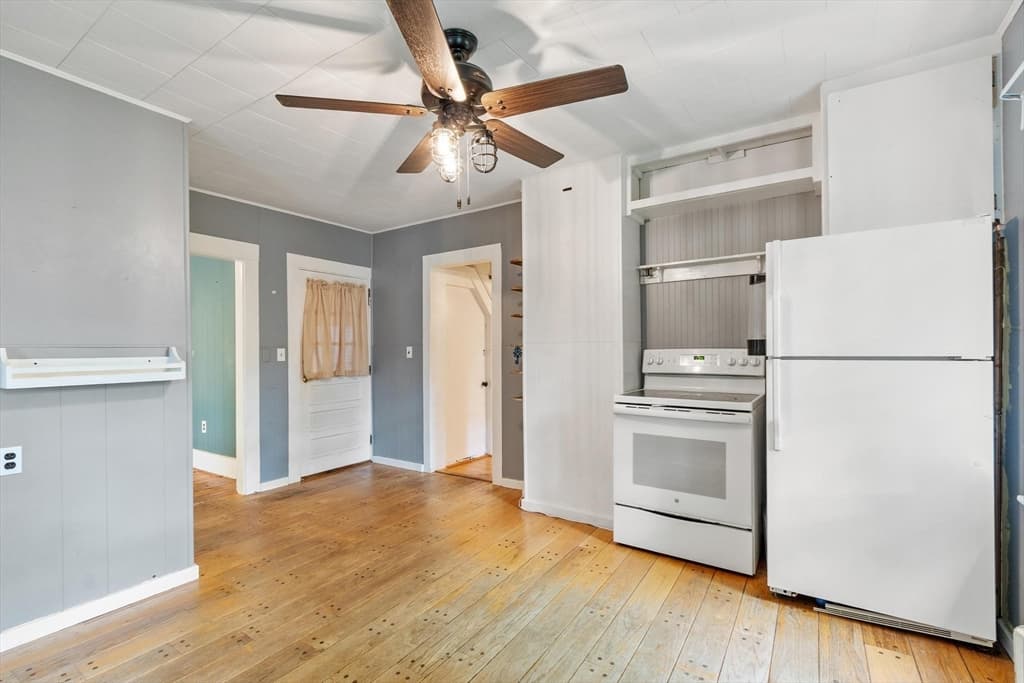 13 Windmill Hill Rd, Groton MA 01450 photo 18