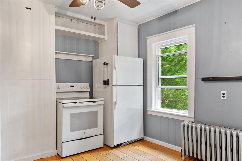 13 Windmill Hill Rd, Groton MA 01450 photo 15