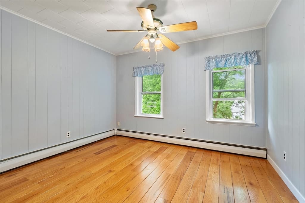13 Windmill Hill Rd, Groton MA 01450 photo 11