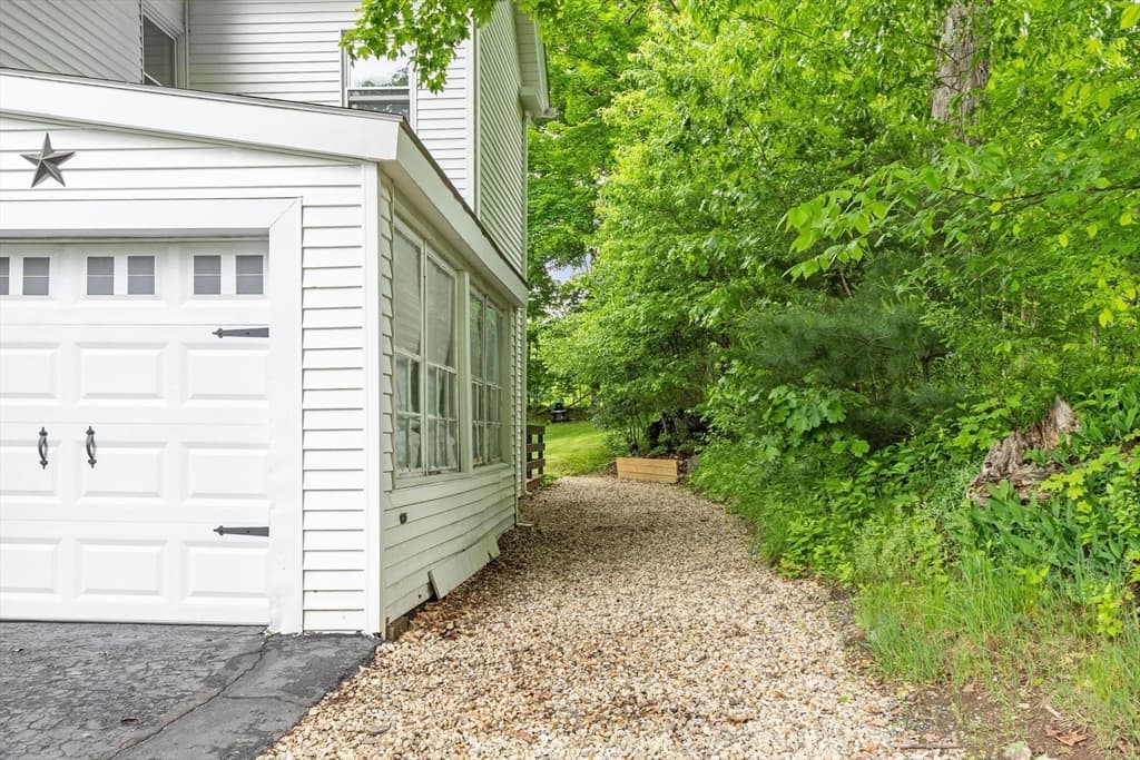13 Windmill Hill Rd, Groton MA 01450 photo 35