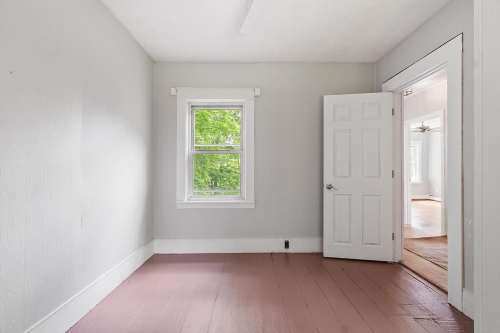 13 Windmill Hill Rd, Groton MA 01450 photo 29