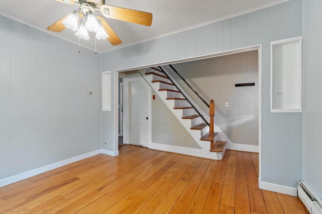 13 Windmill Hill Rd, Groton MA 01450 photo 8
