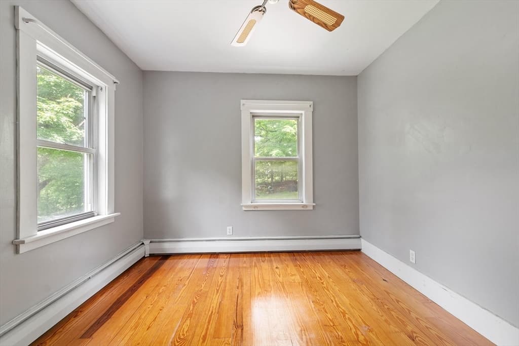 13 Windmill Hill Rd, Groton MA 01450 photo 25