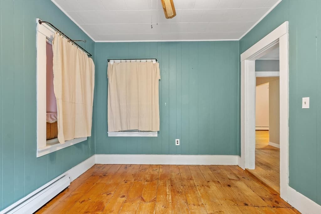 13 Windmill Hill Rd, Groton MA 01450 photo 21