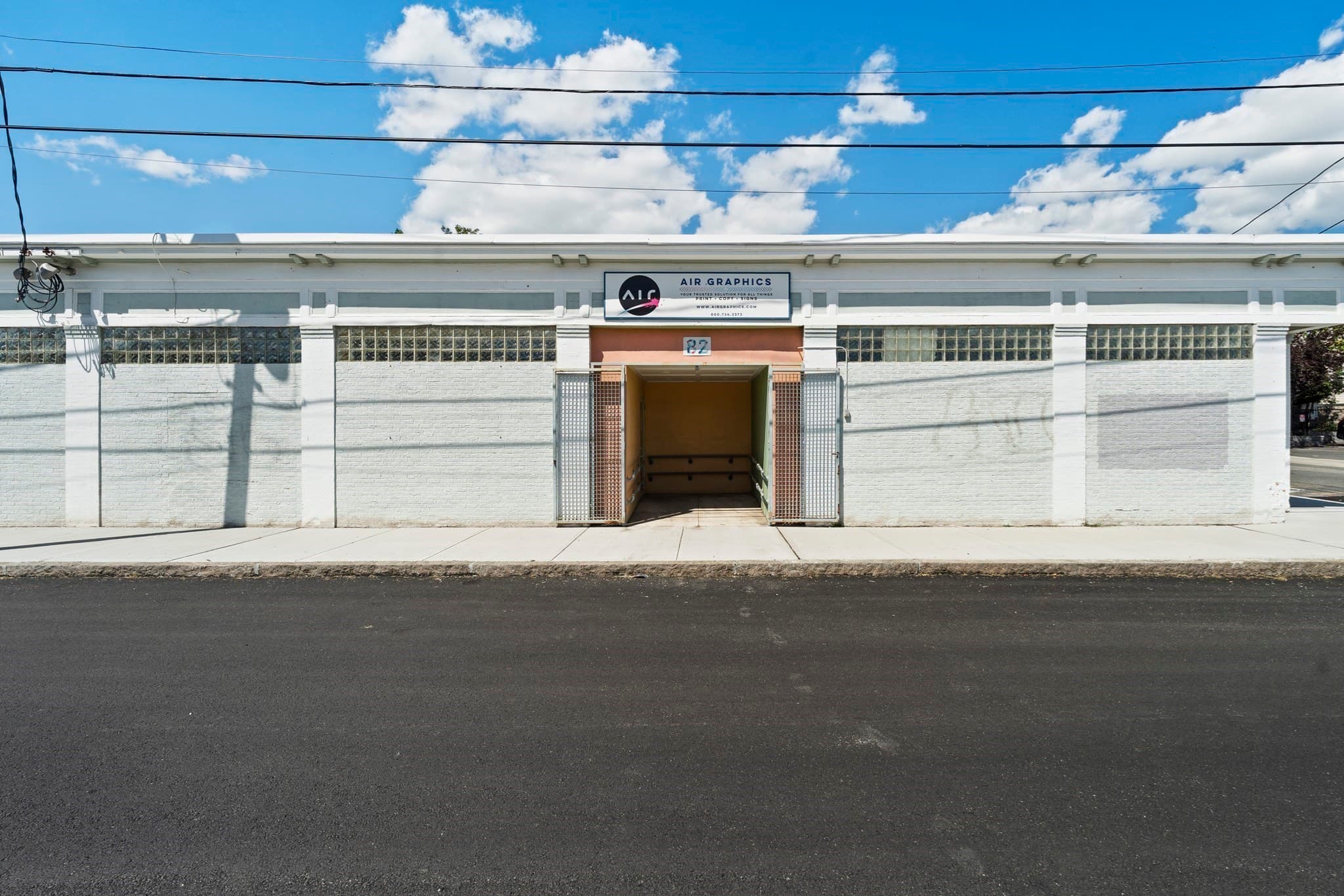 Commercial Sale at 80 Sagamore St, Quincy MA 02171, Quincy, photo 2 of 18