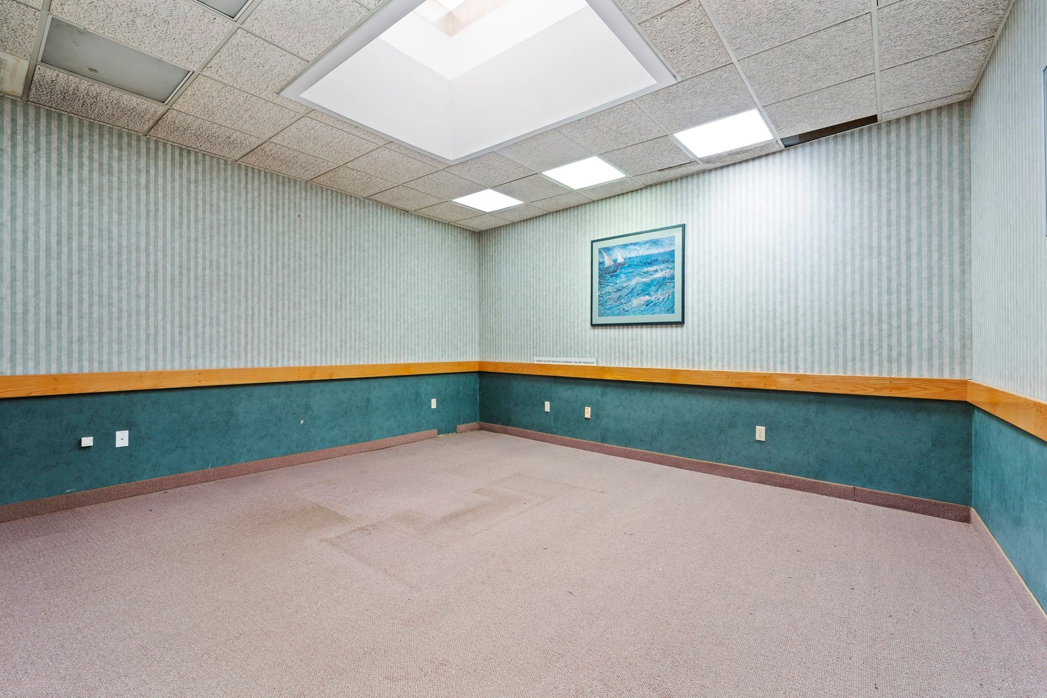 Commercial Sale at 80 Sagamore St, Quincy MA 02171, Quincy, photo 6 of 18