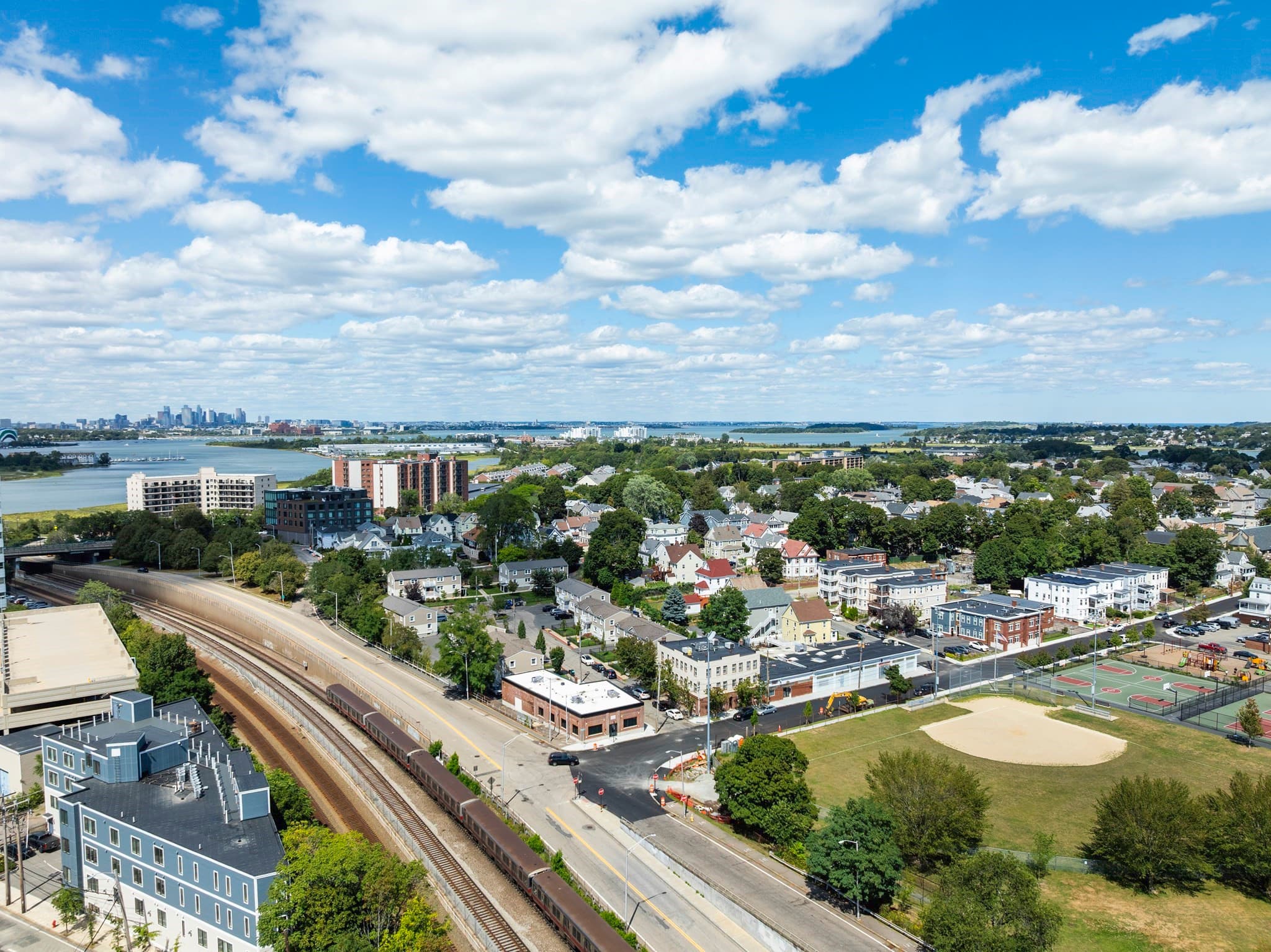 Commercial Sale at 80 Sagamore St, Quincy MA 02171, Quincy, photo 13 of 18