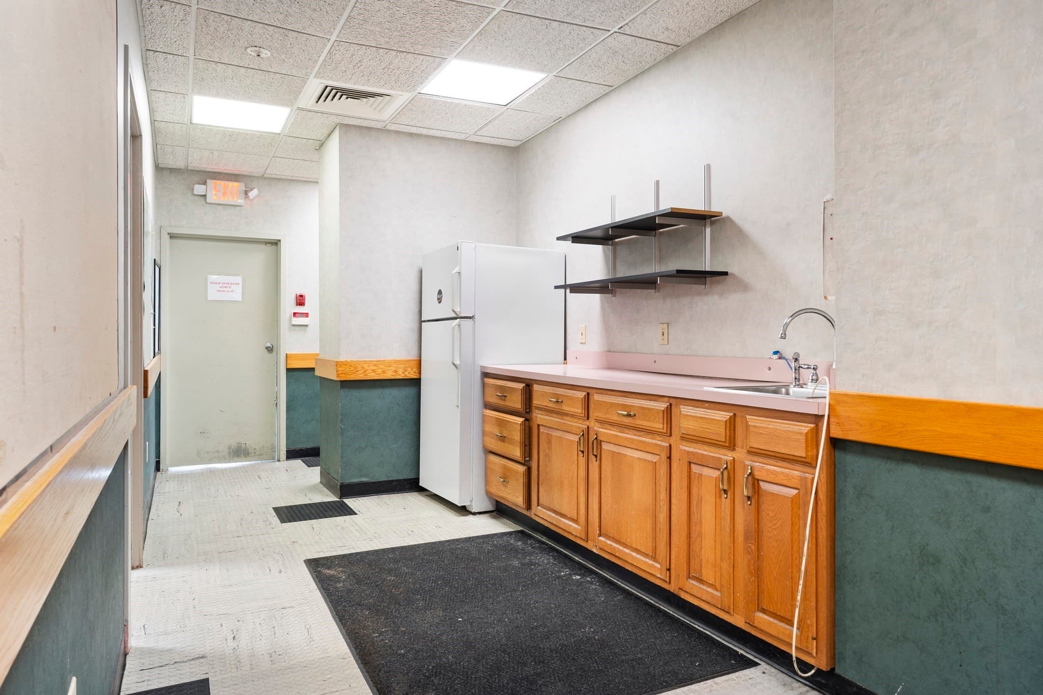 Commercial Sale at 80 Sagamore St, Quincy MA 02171, Quincy, photo 7 of 18