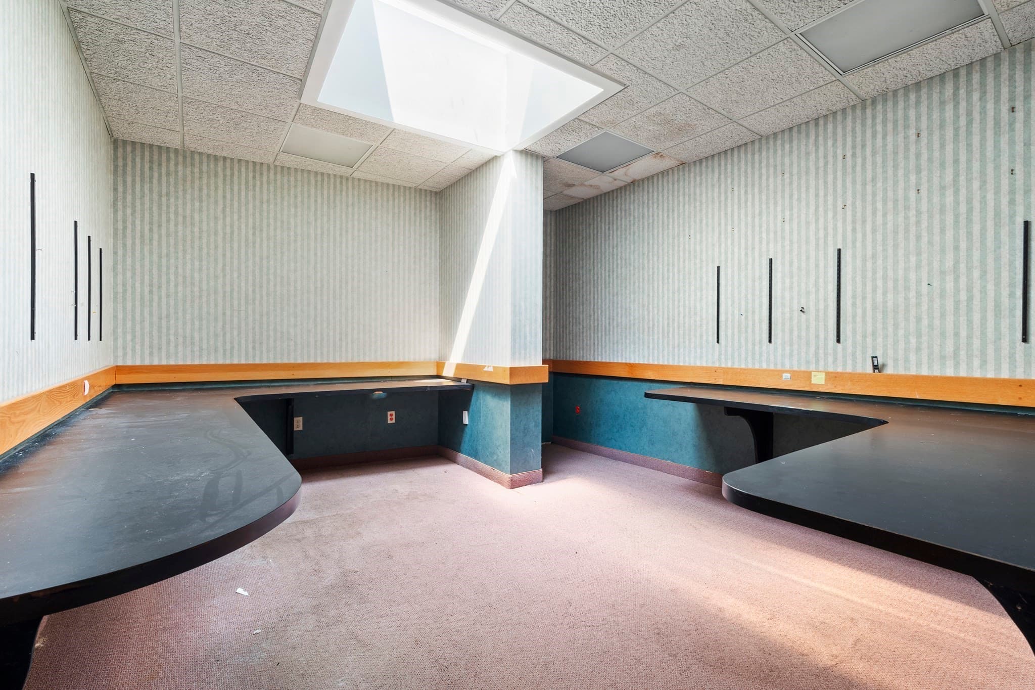 Commercial Sale at 80 Sagamore St, Quincy MA 02171, Quincy, photo 5 of 18