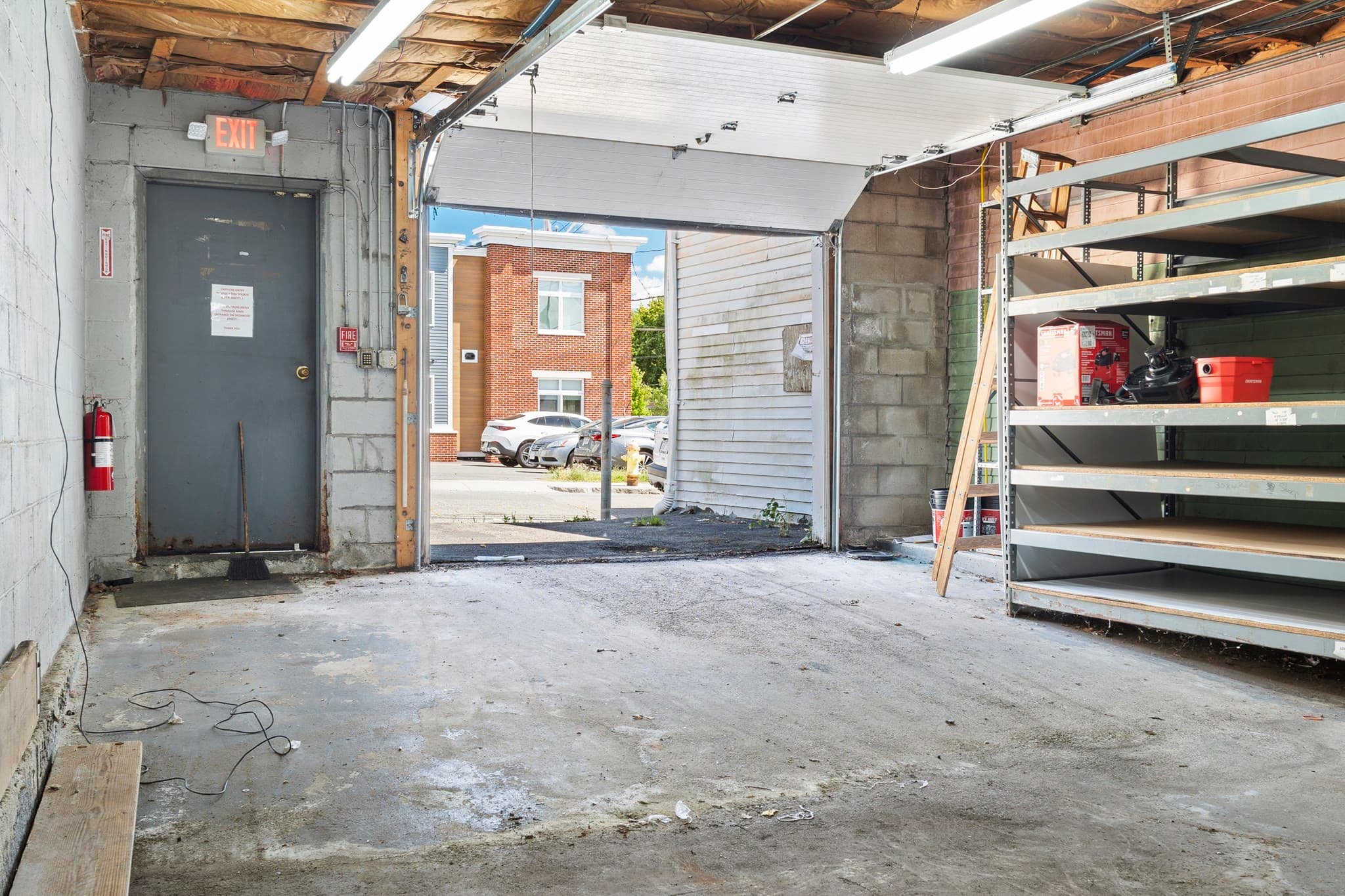 Commercial Sale at 80 Sagamore St, Quincy MA 02171, Quincy, photo 9 of 18