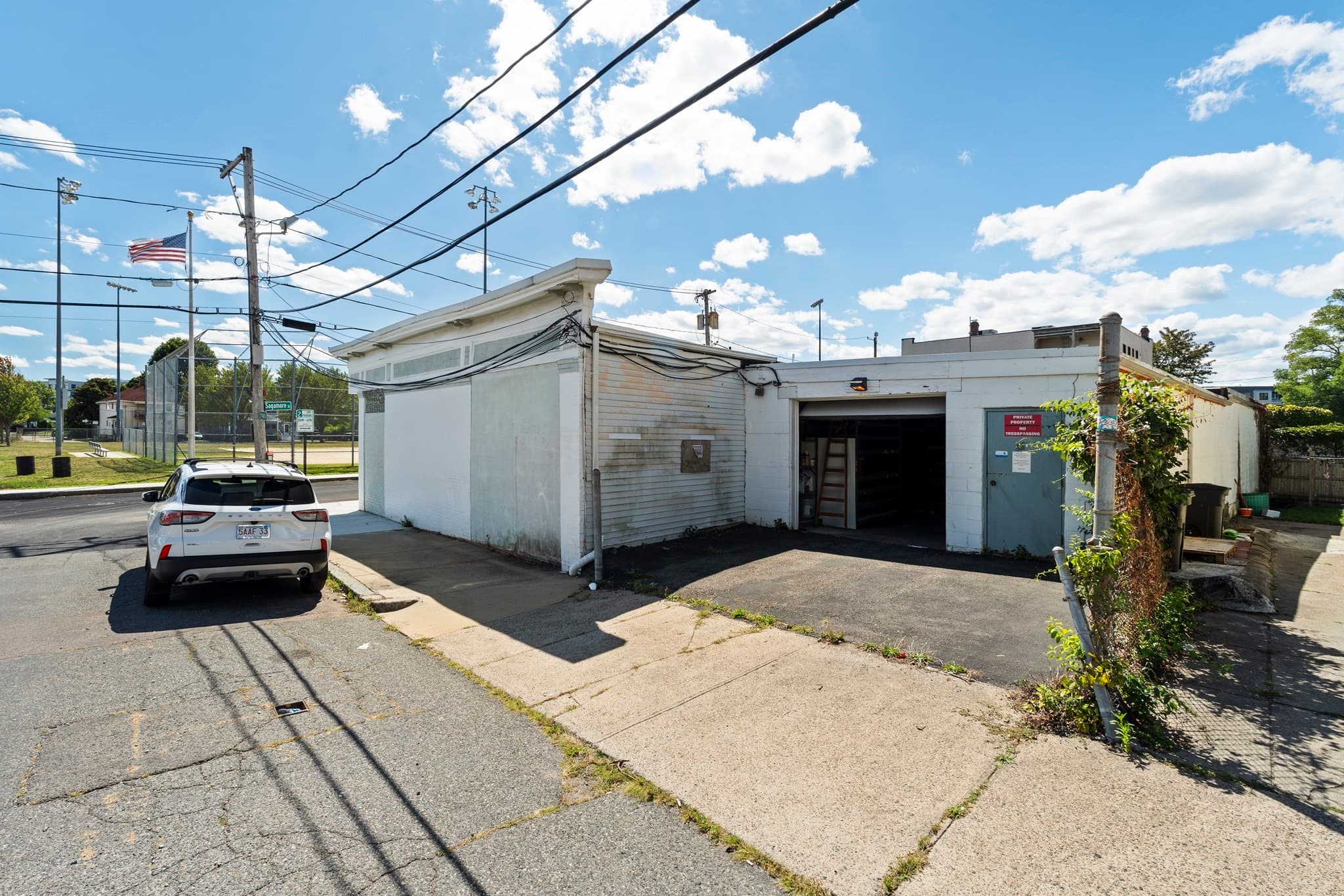 Commercial Sale at 80 Sagamore St, Quincy MA 02171, Quincy, photo 10 of 18