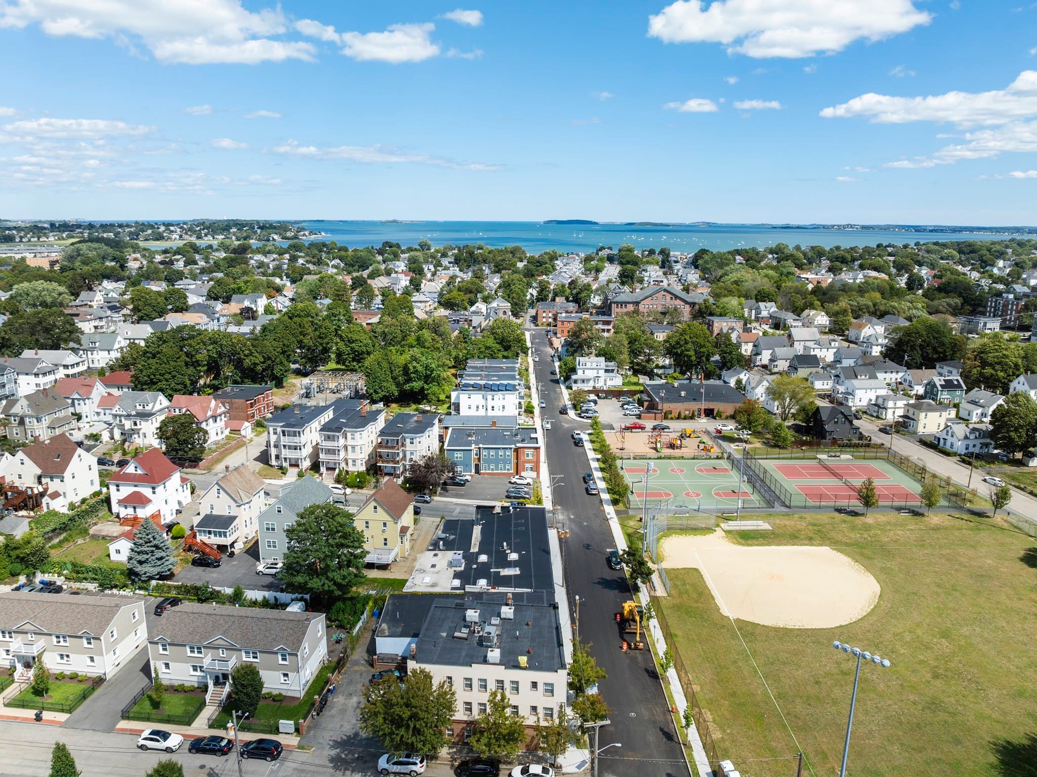 Commercial Sale at 80 Sagamore St, Quincy MA 02171, Quincy, photo 18 of 18