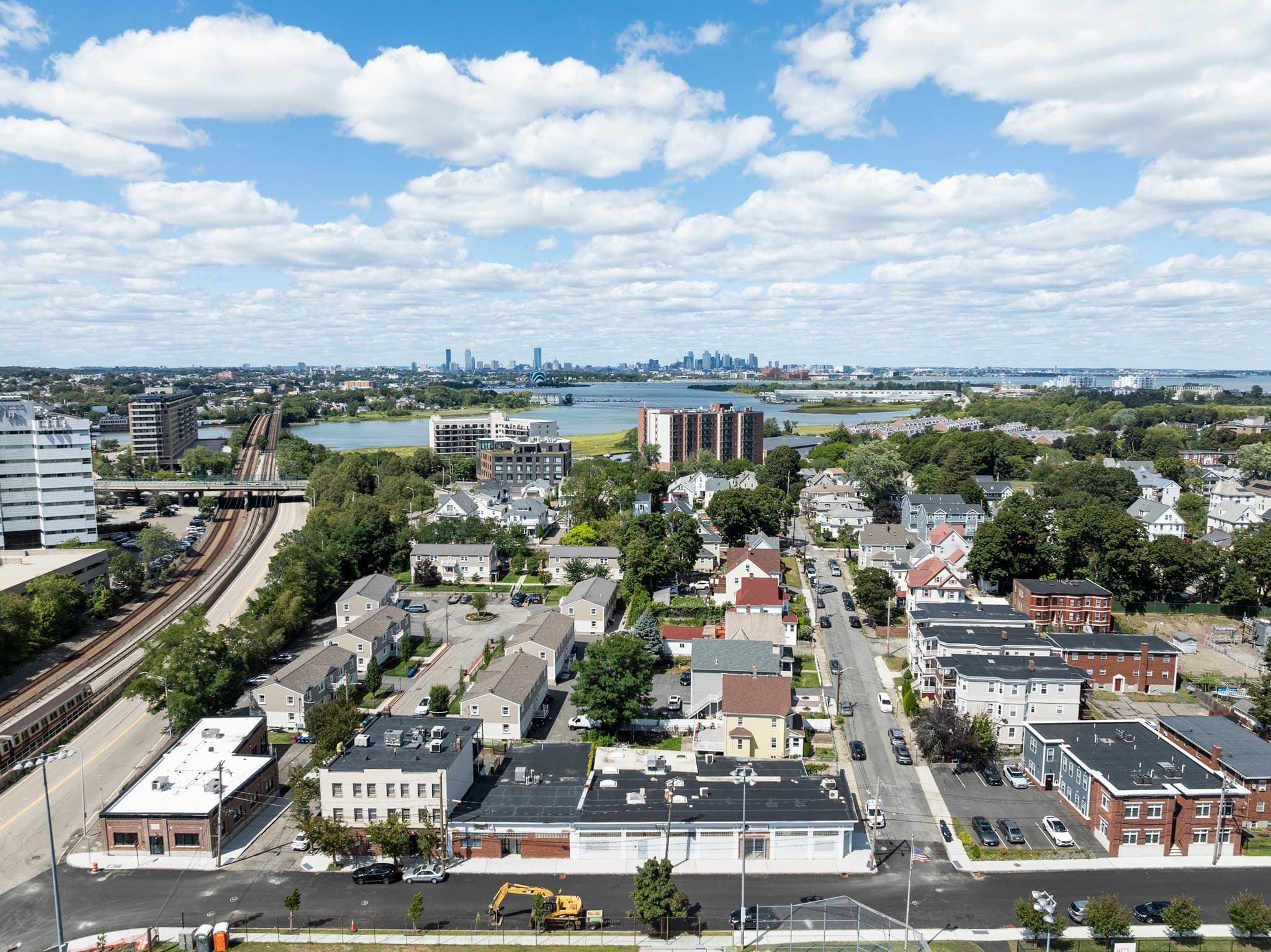 Commercial Sale at 80 Sagamore St, Quincy MA 02171, Quincy, photo 15 of 18
