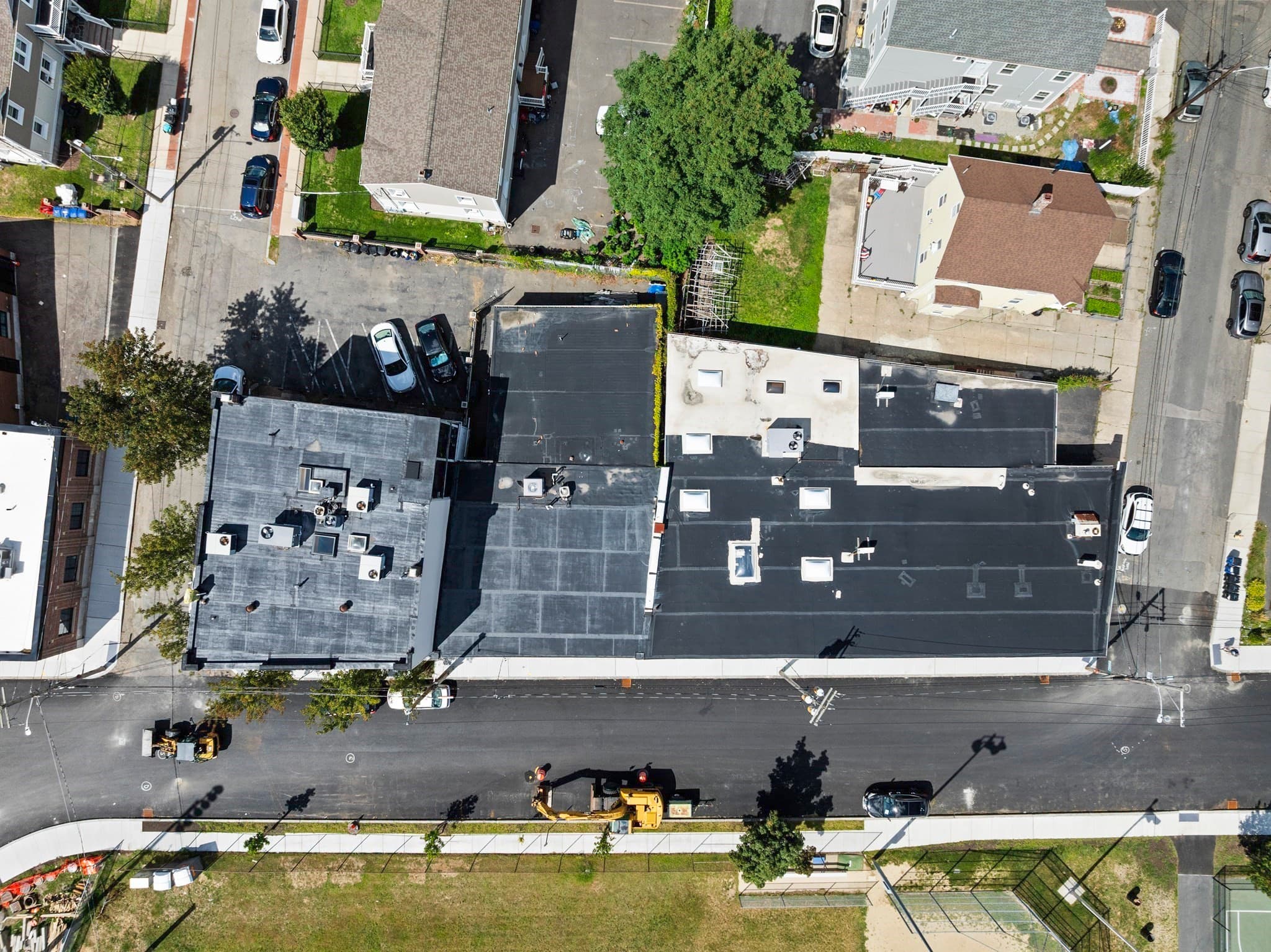 Commercial Sale at 80 Sagamore St, Quincy MA 02171, Quincy, photo 11 of 18